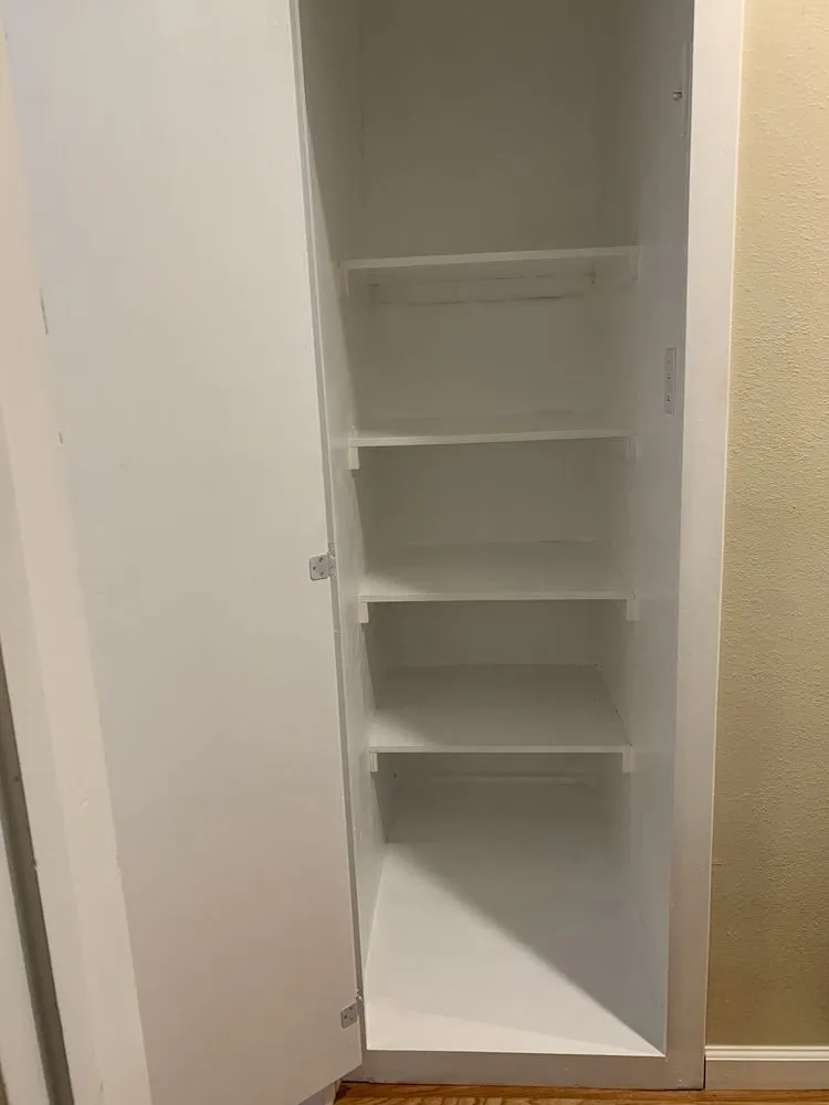 Reliable electrical repair experts serving , - Pentori Handyman