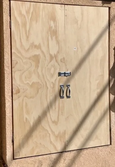 Trusted emergency electrical service in , by Pentori Handyman