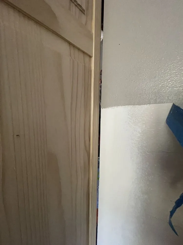 Emergency electrical repair experts serving , - Pentori Handyman