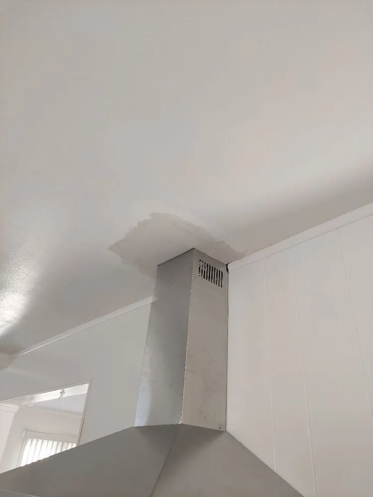 Reliable outlet and switch repair service in , - Pentori Handyman