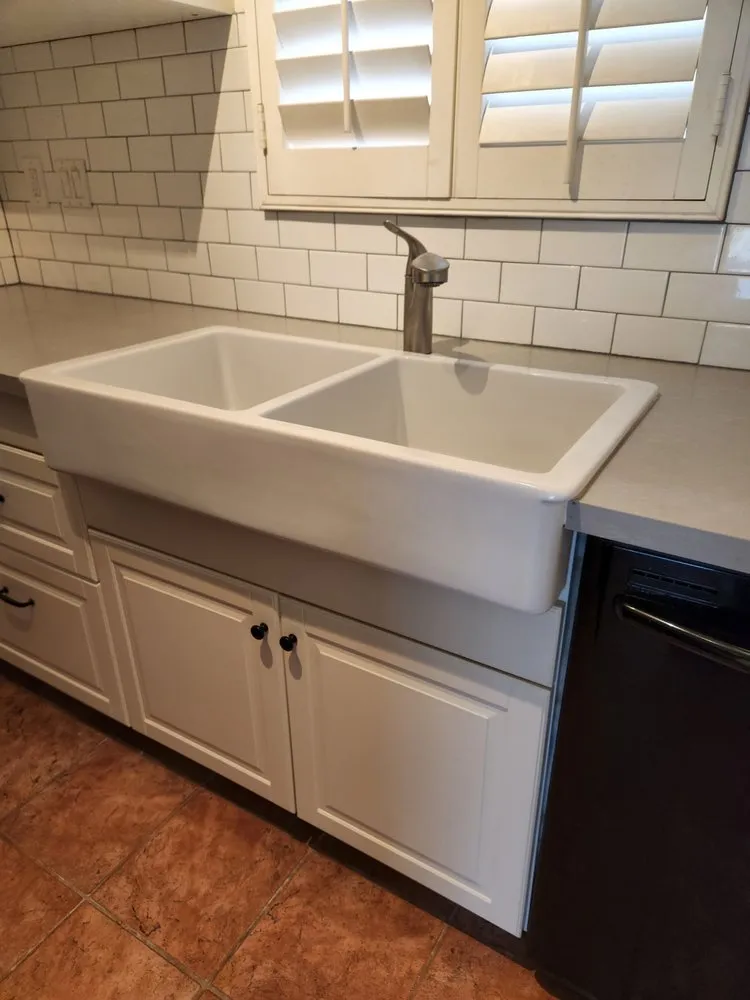 Professional emergency electrical service service in , - Pentori Handyman