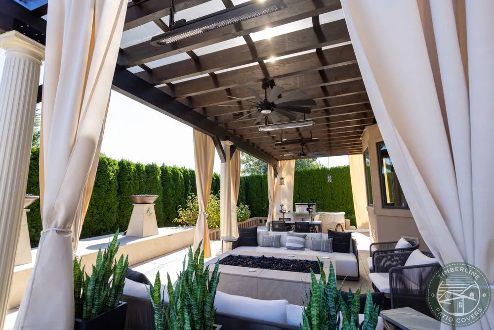 Slide of People Come First Construction Group