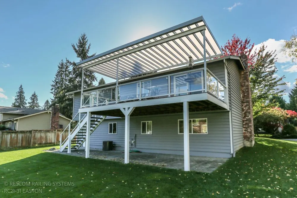 Slide of People Come First Construction Group