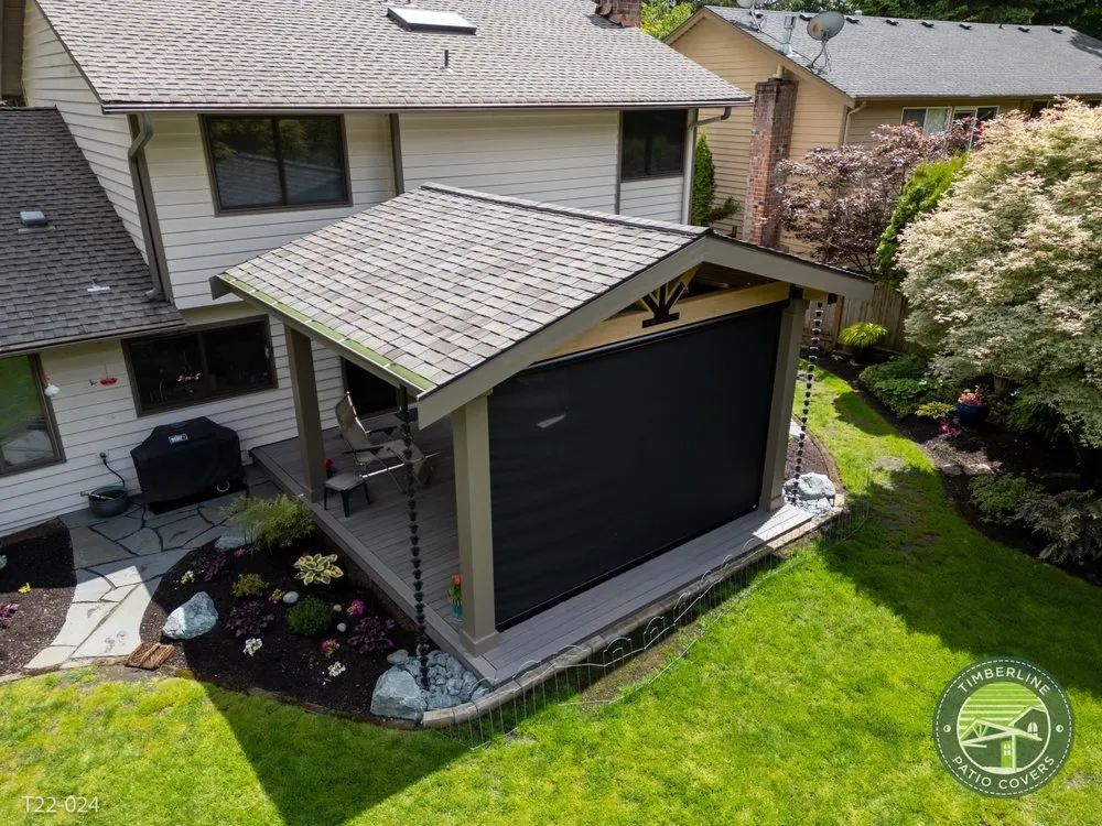 Slide of People Come First Construction Group