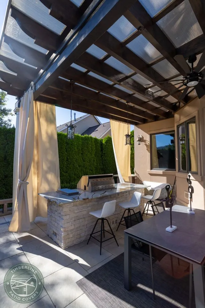 Certified emergency electrical service experts serving , - People Come First Construction Group