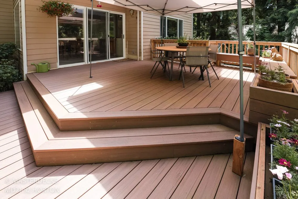 Reliable electrician providing electrical repair in ,