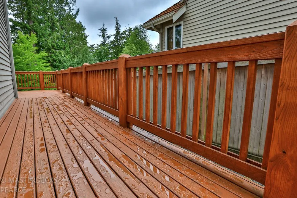 Licensed electrical repair experts serving , - People Come First Construction Group