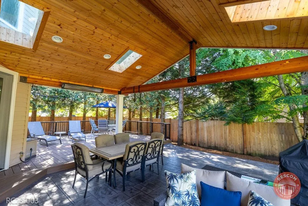 Reliable circuit breaker repair experts serving , - People Come First Construction Group