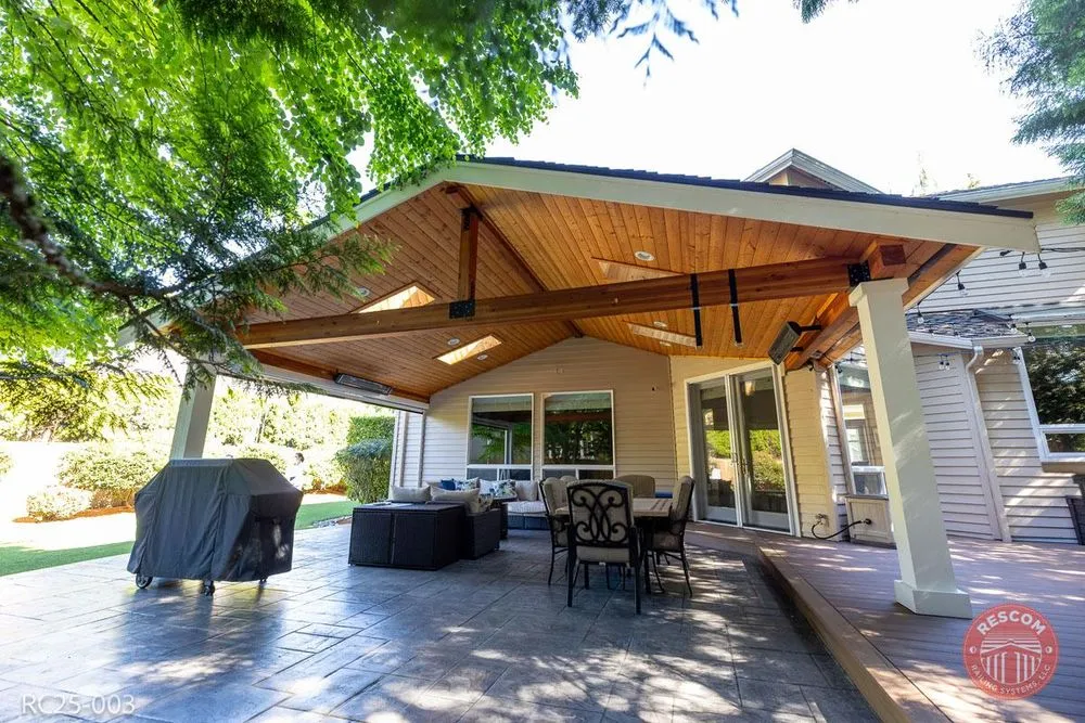 Certified electrician providing lighting installation in ,