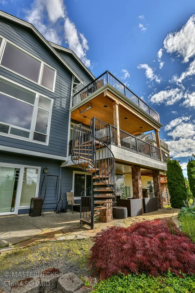 Slide of People Come First Construction Group