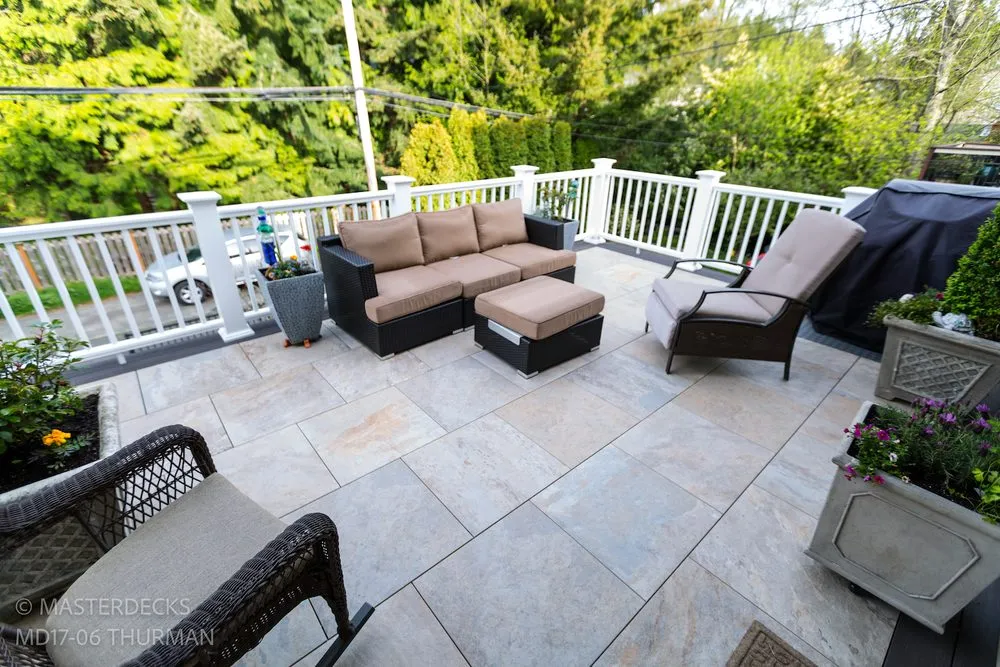 Slide of People Come First Construction Group