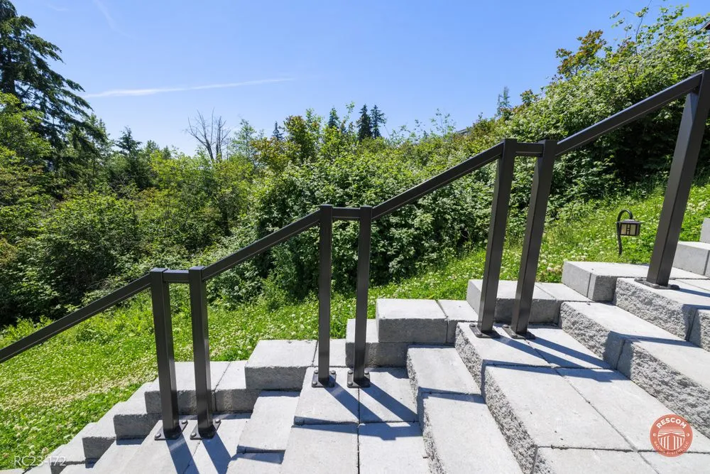 Slide of People Come First Construction Group