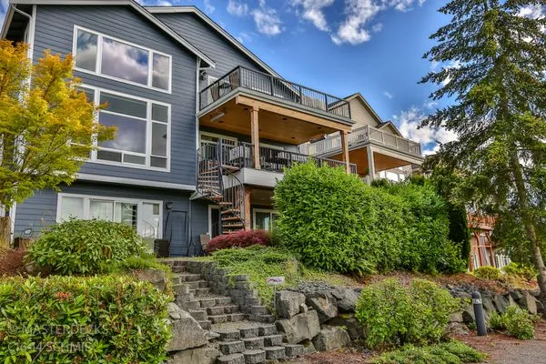 People Come First Construction Group