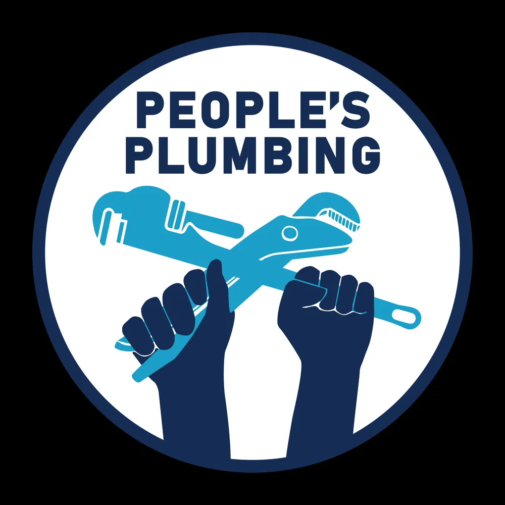 Slide of Peoples Plumbing
