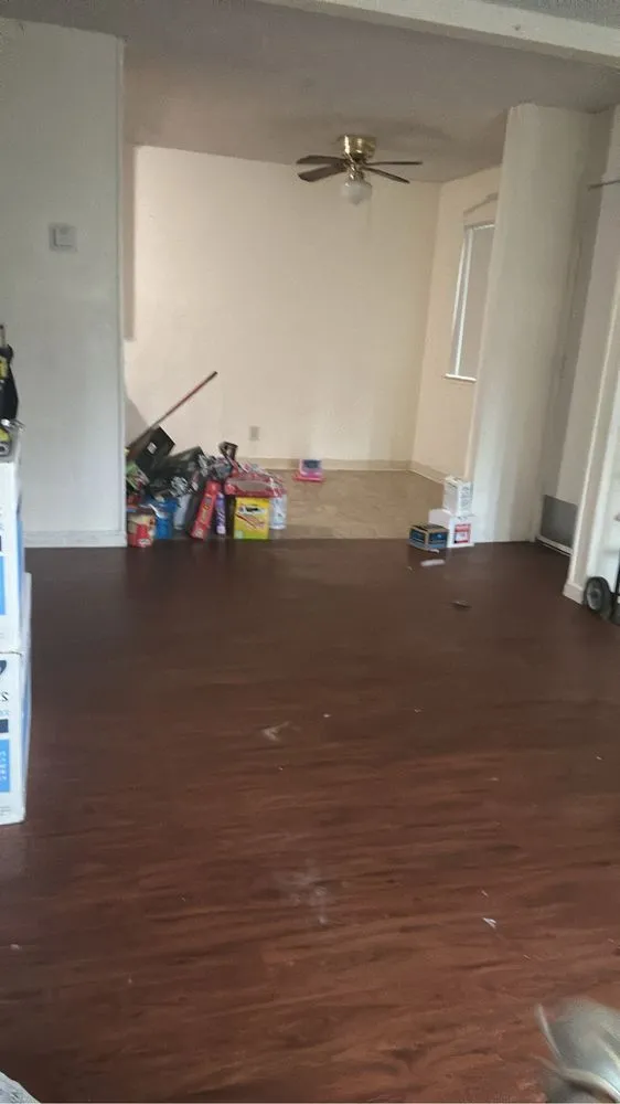 Slide of Pepinillo’s Handyman