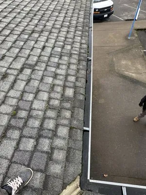 Pepinillo’s Handyman Logo