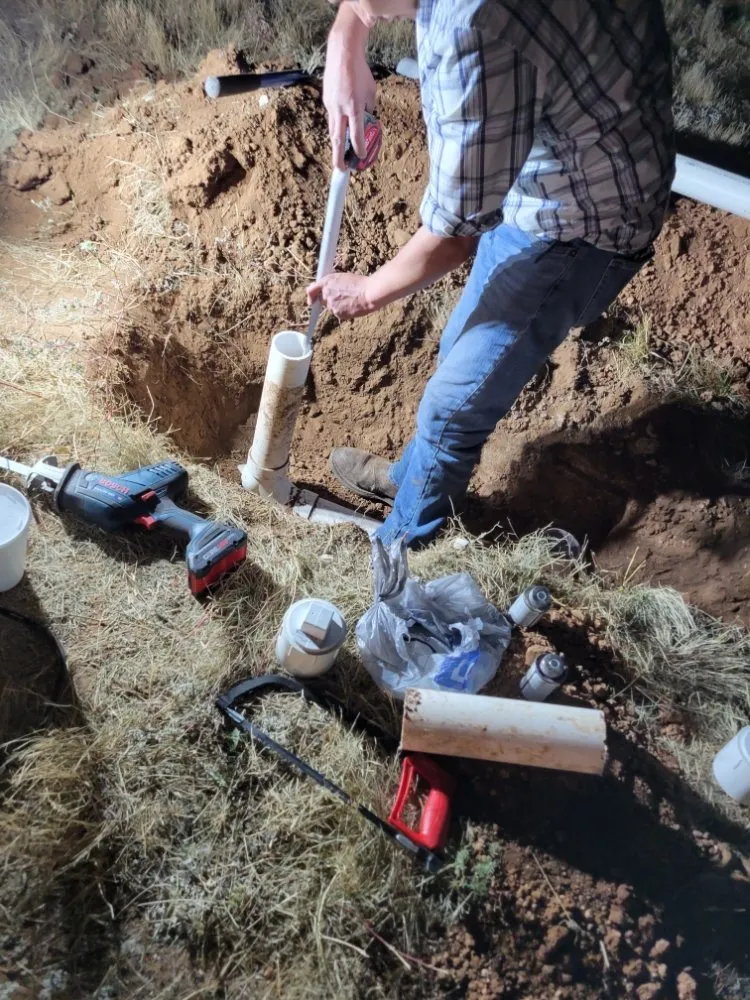 Slide of Perales Personal Service