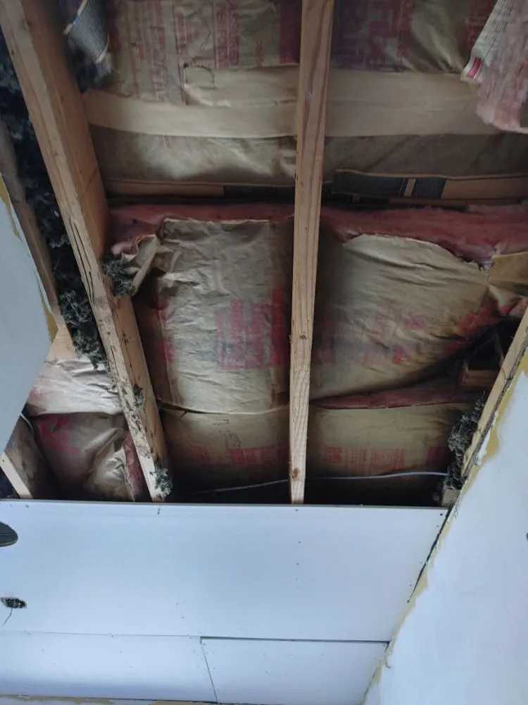 Slide of Perales Personal Service