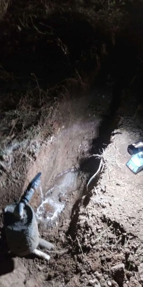 Trusted electrical repair service in ,  - Perales Personal Service