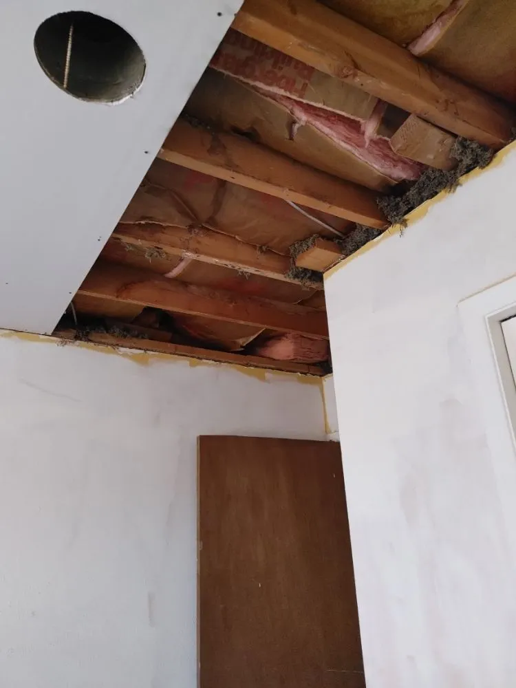 Slide of Perales Personal Service