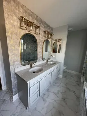 Peralta And Sons Handyman