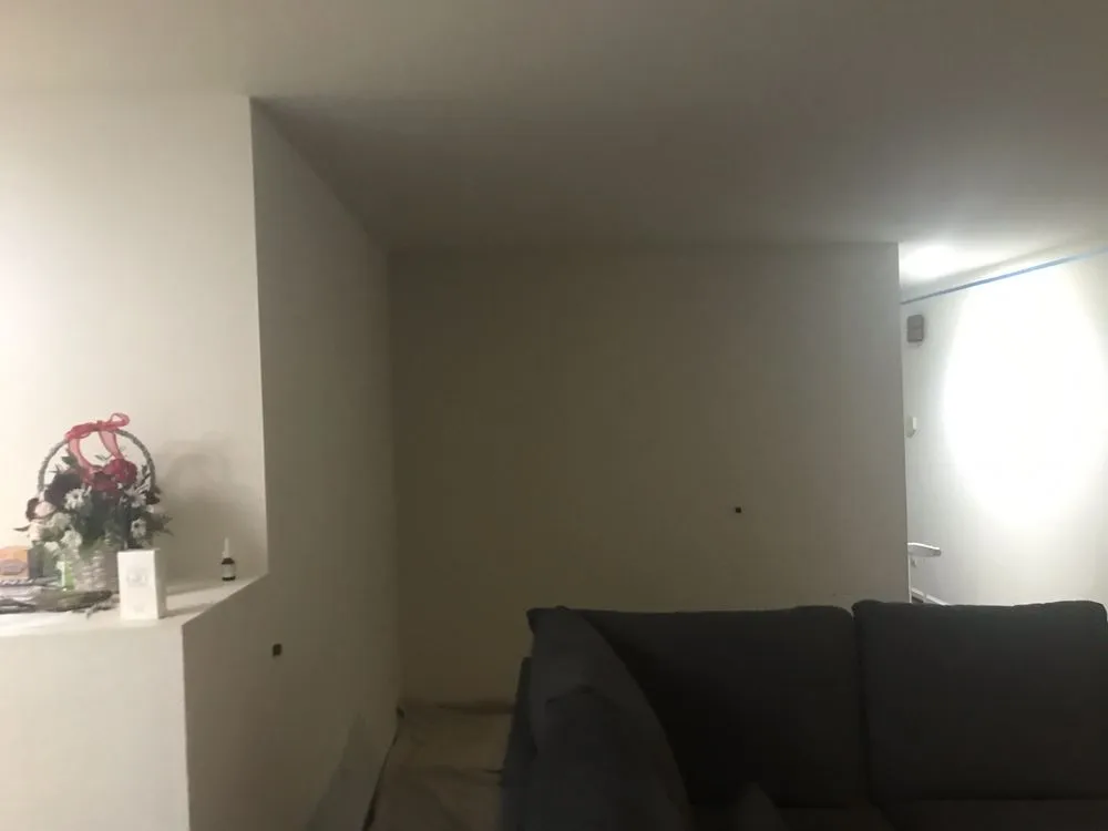 Reliable lighting installation in , by Peralta Electric