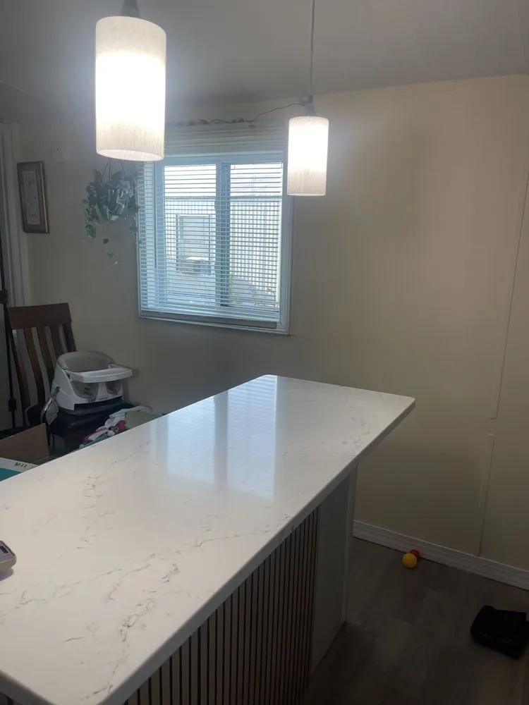 Certified circuit breaker repair service in Chester, VA - Perdomo’s Electrical Contractor