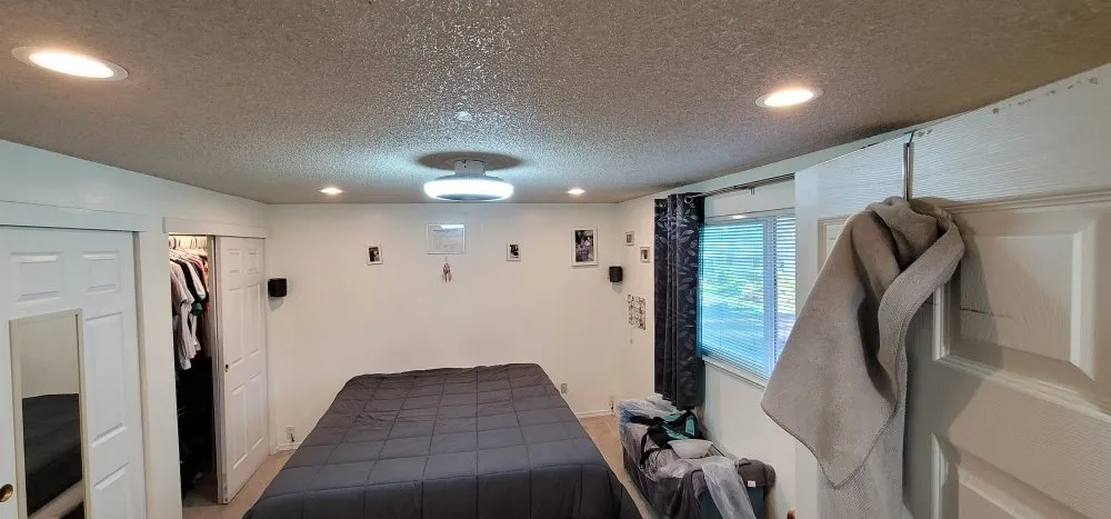 Slide of Peregrin Home Services