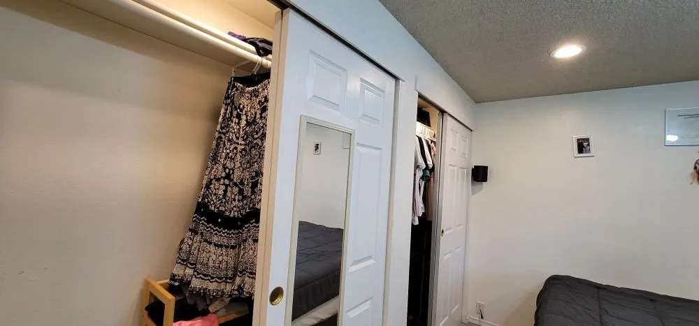 Slide of Peregrin Home Services