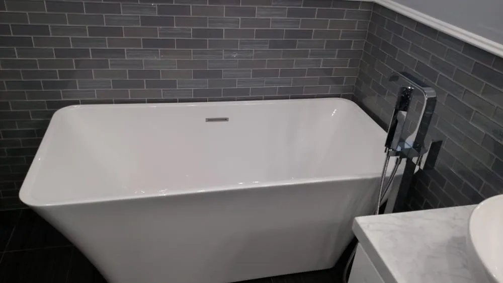 Slide of Perez Construction & Development Corporation