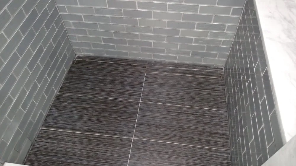 Slide of Perez Construction & Development Corporation