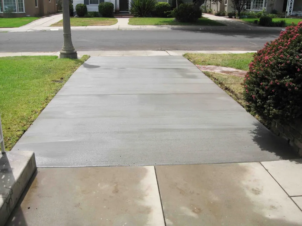 Slide of Perez Construction & Development Corporation