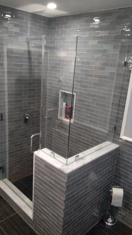 Slide of Perez Construction & Development Corporation