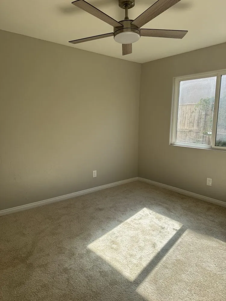 Slide of Perez Electric