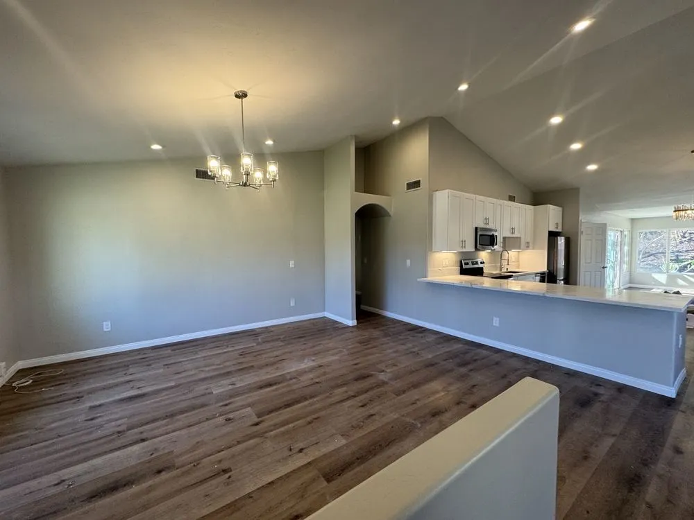 Slide of Perez Electric