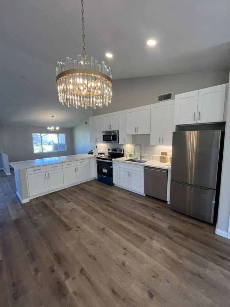 Expert emergency electrical service in , by Perez Electric