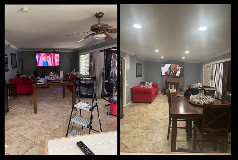 Licensed circuit breaker repair experts serving , - Perez Electric