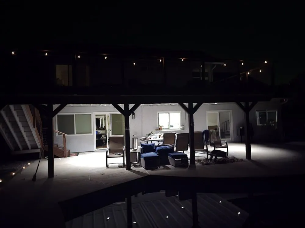 Trusted circuit breaker repair in , by Perez Electric