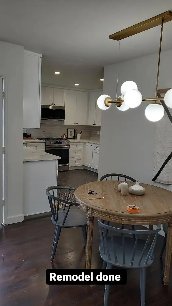Reliable electrician providing electrical repair in City of Industry, CA - Perez Electric