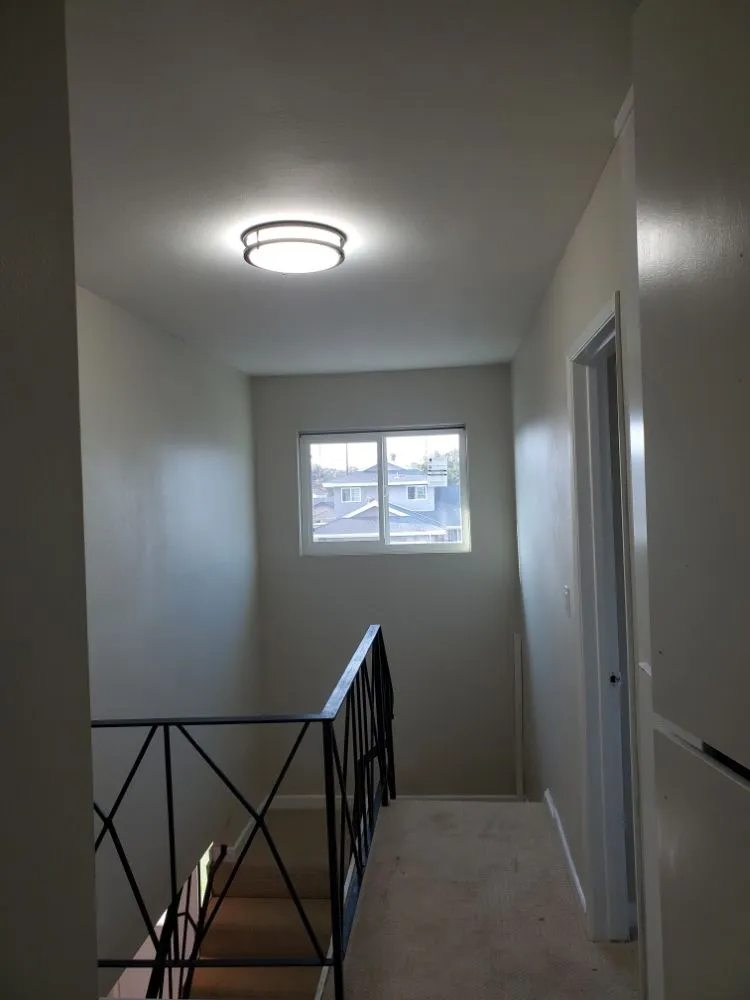 Licensed wiring installation in City of Industry, CA by Perez Electric