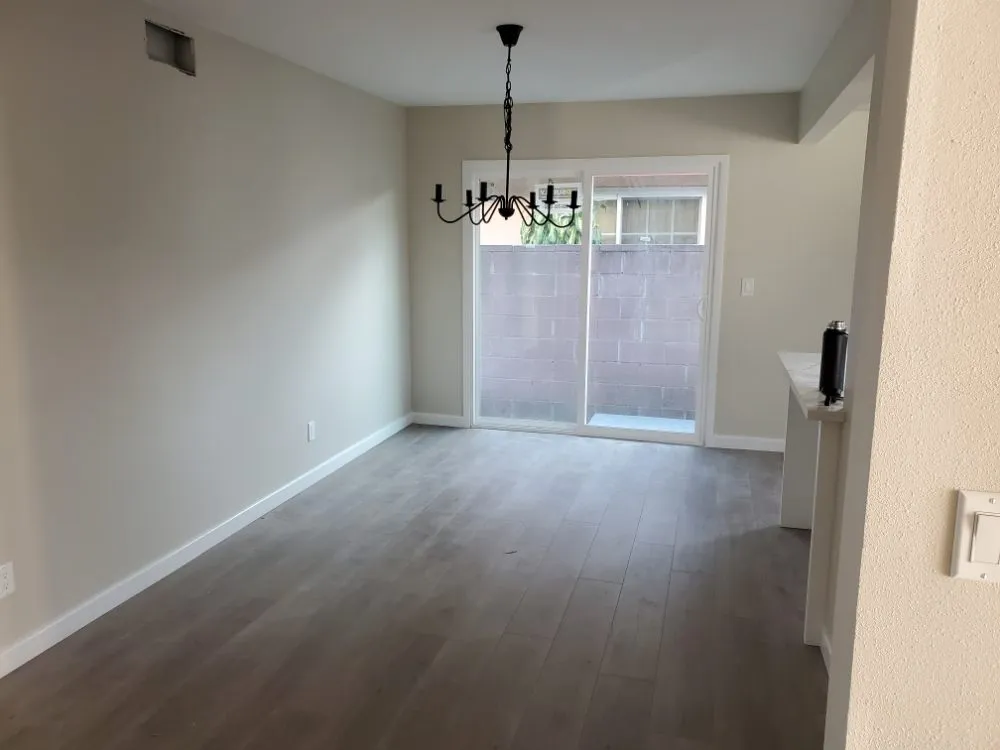 Professional electrician providing wiring installation in City of Industry, CA - Perez Electric