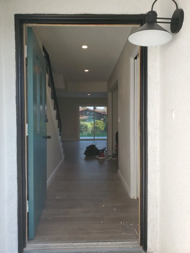 Reliable electrician providing panel upgrade in City of Industry, CA - Perez Electric