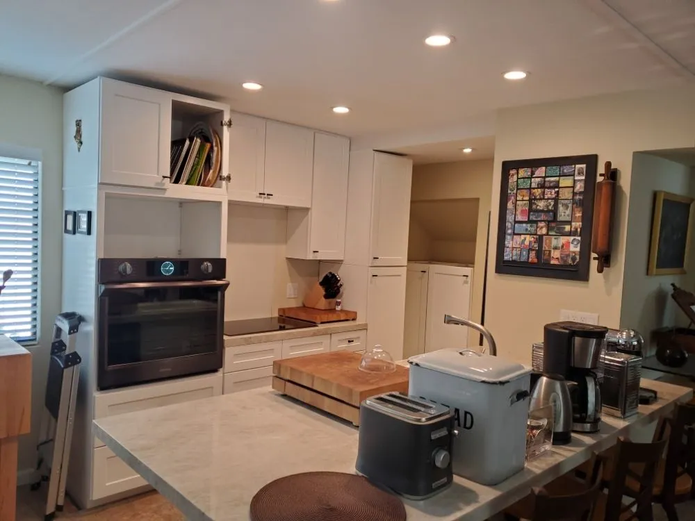 Trusted electrician providing electrical repair in City of Industry, CA - Perez Electric