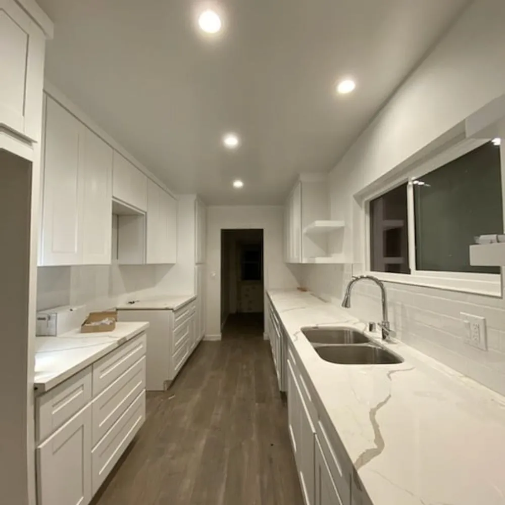Affordable wiring installation service in City of Industry, CA - Perez Electric