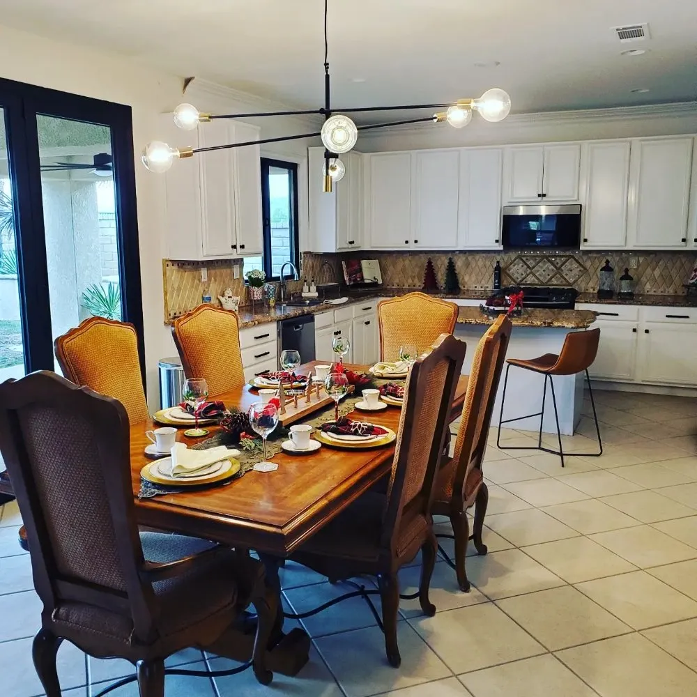 Affordable outlet and switch repair service in City of Industry, CA - Perez Electric