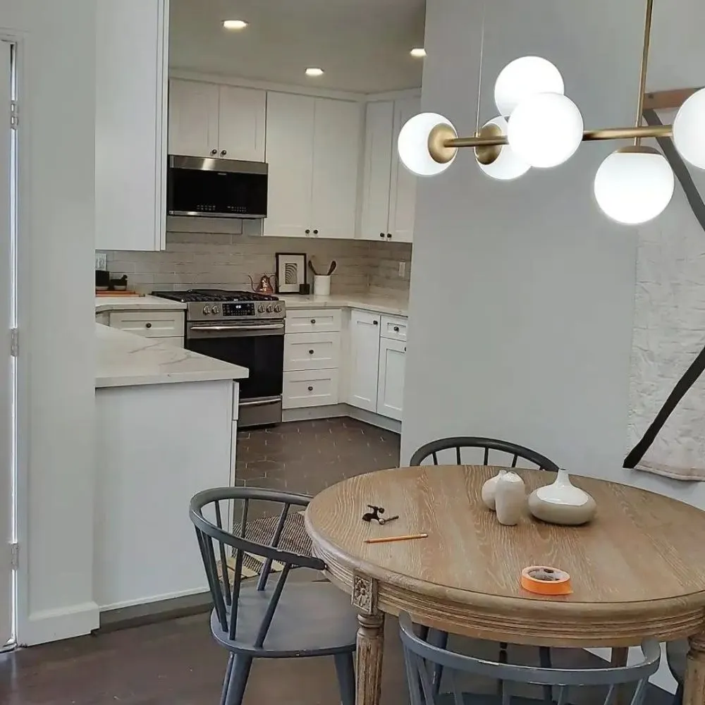 Professional lighting installation service in City of Industry, CA - Perez Electric