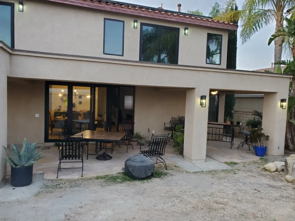 Expert electrical repair in City of Industry, CA by Perez Electric