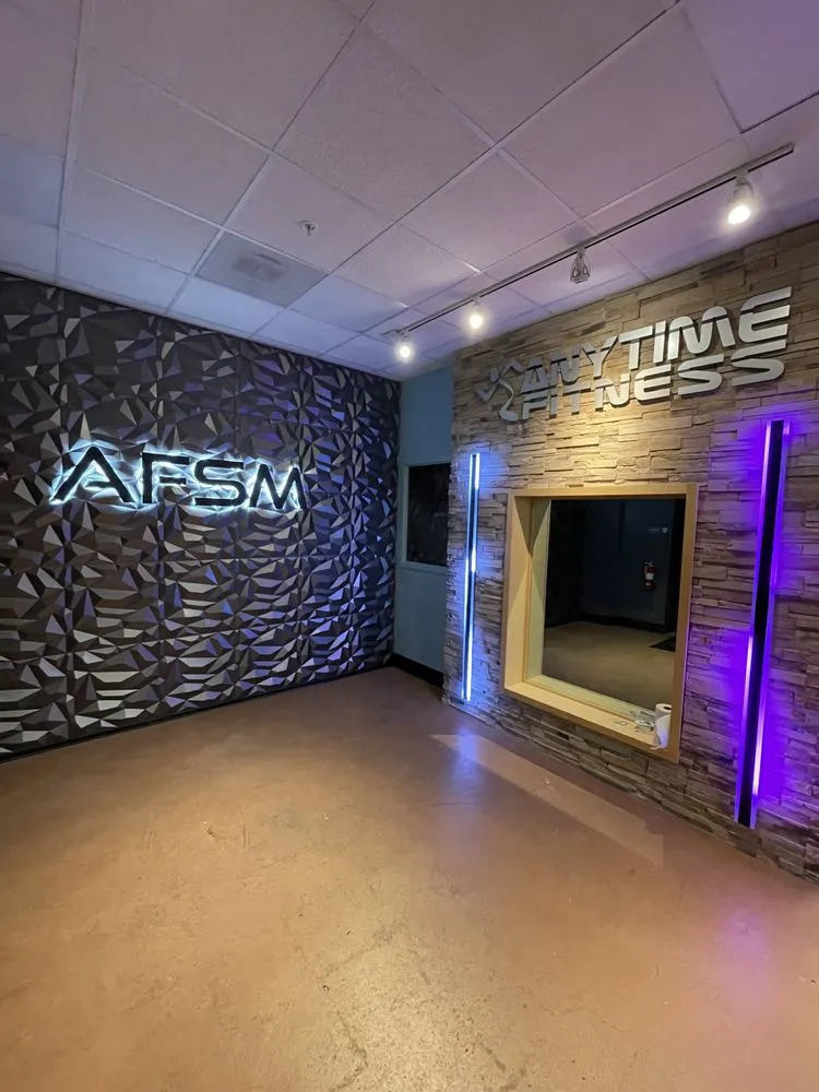 Slide of Perez Electric