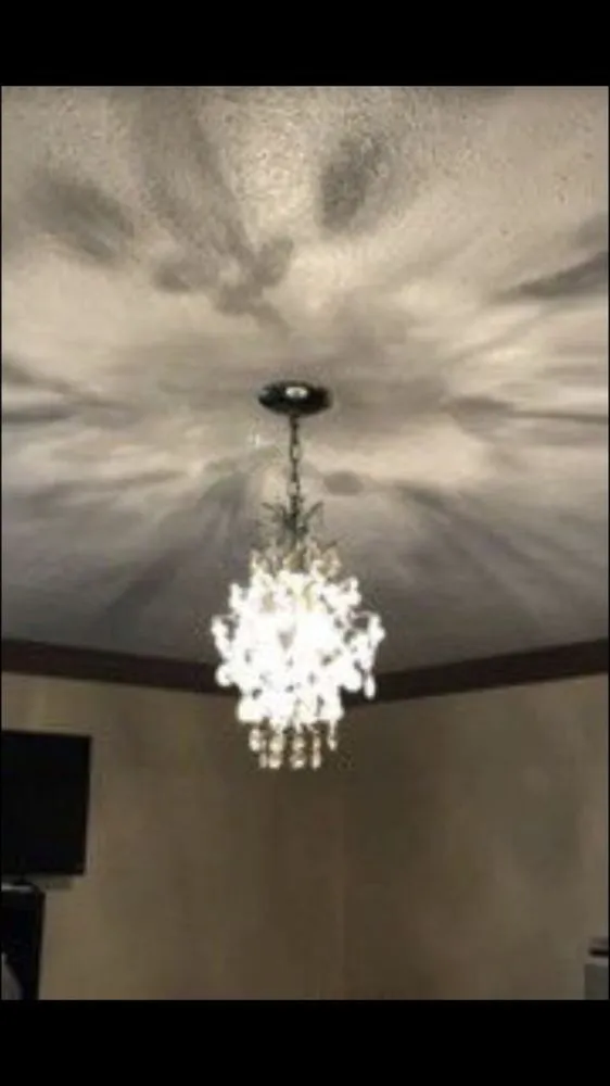 Slide of Perez Electric