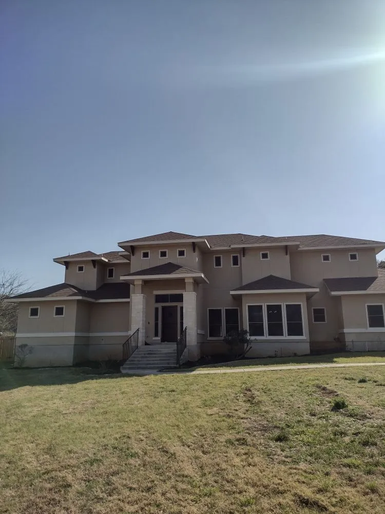 Slide of Perez Electric Services